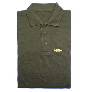 polo-ecu-bassgold-kaki-polo-big-fish-bass-gold-khakigron