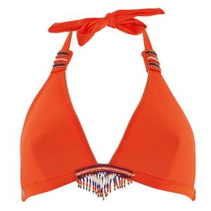 bb04211100-triangeltopp-for-baddrakt-for-kvinnor-brigitte-bardot-riviera-apelsin