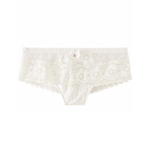 bb103217001-shorts-for-kvinnor-brigitte-bardot-affinite-vit