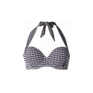 bb205202800-bandeau-baddraktstopp-for-kvinnor-brigitte-bardot-madrague-svart