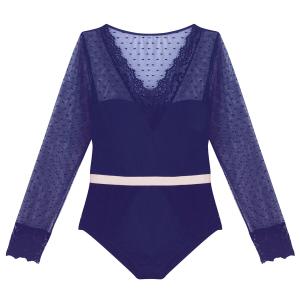 po101612505-dam-tanga-pomm-poire-adn-marin