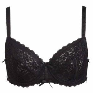po208110800-bh-med-bugel-stort-stod-dam-pomm-poire-elena-svart