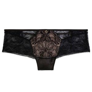 po2091063800-shorty-dam-pomm-poire-dedale-svart