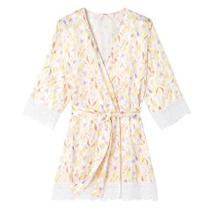 po209421001-kimono-for-kvinnor-pomm-poire-pampa-vit