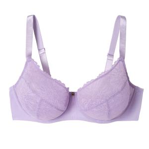 po209510400-bh-med-bygel-for-kvinnor-pomm-poire-lilas-lila