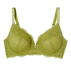 po209710600-bh-med-bygel-for-kvinnor-pomm-poire-fougere-gron