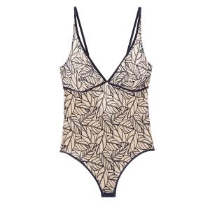 po209912505-bodysuit-for-kvinnor-pomm-poire-myrtille-bla