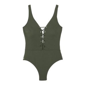 po210612605-1-dels-baddrakt-for-kvinnor-pomm-poire-zanzibar-gron