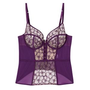 po213701400-korsett-for-kvinnor-pomm-poire-venus-lila