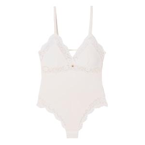 po213812002-bodysuit-for-kvinnor-pomm-poire-gaia-beige