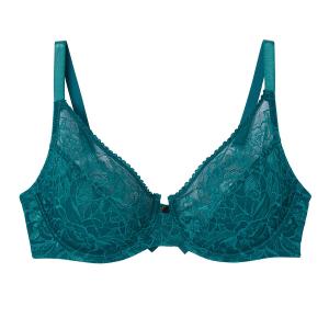 po213910500-bh-med-bugel-stort-stod-dam-pomm-poire-nanaya-bla