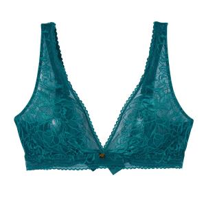 po213911500-triangelbh-for-kvinnor-utan-byglar-pomm-poire-nanaya-bla