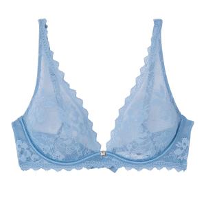 po214103500-bh-med-bygel-for-kvinnor-pomm-poire-siwa-bla