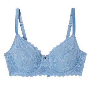 po214110500-bh-med-bugel-stort-stod-dam-pomm-poire-siwa-bla
