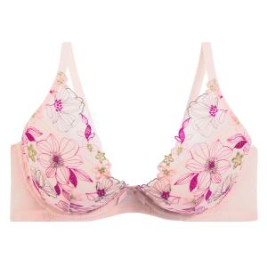 po2175022100-formande-bh-med-kupor-for-kvinnor-pomm-poire-masque-rosa