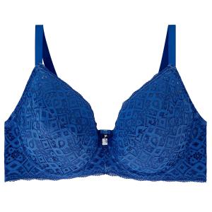 po2189101500-bh-med-bugel-stort-stod-dam-pomm-poire-eternelle-bla
