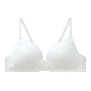 po218911002-mjukt-forstarkningsbeha-for-kvinnor-pomm-poire-eternelle-elfenben