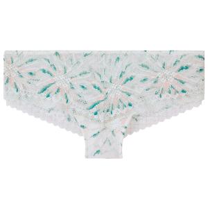 po21900621081-shorts-for-kvinnor-pomm-poire-eclat-mangfargad