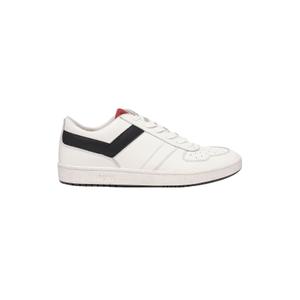 283c-c7-tranare-pony-sneakers-city-wings-cloud-dancer-svart