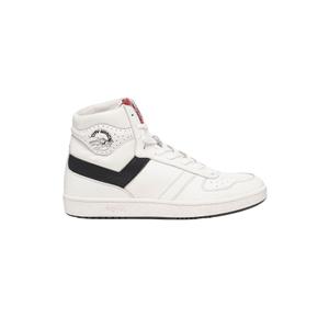 284e-l7-tranare-pony-sneakers-high-city-wings-cloud-dancer-svart