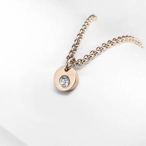 pt-pe-01-os-rg-xx-02-mini-zirkonia-hange-for-kvinnor-ponytail-co-rosa-guld-tu
