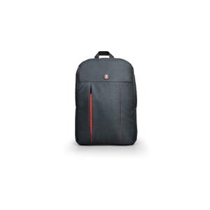 105330-smal-ryggsack-for-barbar-dator-port-designs-portland-svart-rod-15-6