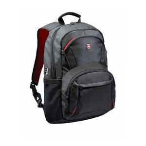 110276-ryggsack-for-barbar-dator-port-designs-houston-svart-17-3
