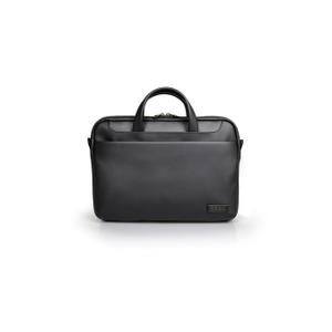 110301-elegant-toppmatat-laptopfodral-i-konstlader-port-designs-zurich-svart-14-15-6