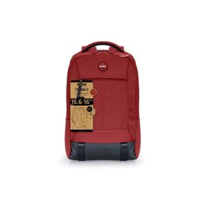 product/p/o/port-designs_140424_1.jpg