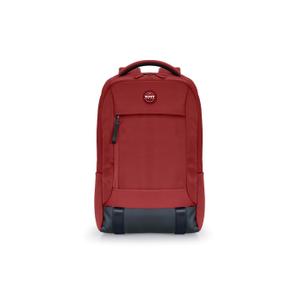 140424-modern-och-bekvam-laptopryggsack-med-vattenavvisande-botten-port-designs-torino-ii-rod-15-l