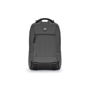 140426-modern-och-bekvam-laptopryggsack-med-vattenavvisande-botten-port-designs-torino-ii-gra-15-l