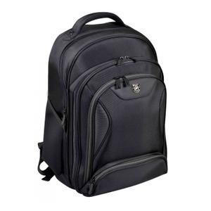 170226-ryggsack-for-barbar-dator-med-regnskydd-port-designs-manhattan-svart-22-l