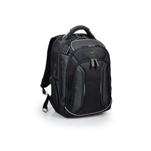 170400-ryggsack-port-designs-melbourne-svart-25-l