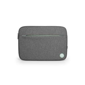 400705-designat-laptopfodral-med-tillbehorsficka-port-designs-eco-yosemite-gra-15-6