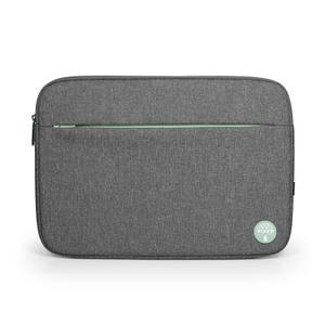 400704-designat-laptopfodral-med-tillbehorsficka-port-designs-eco-yosemite-gra-13-3-14