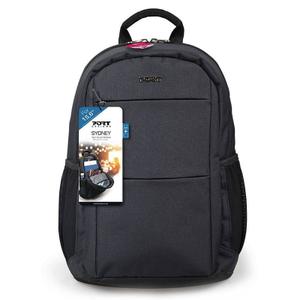 04600231-ryggsack-port-sydney-15-6-svart-tu