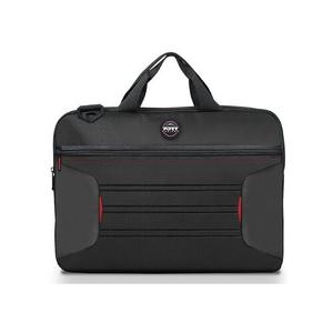 04602027-datorvaska-tradlos-mus-port-premium-14-15-6-svart-tu