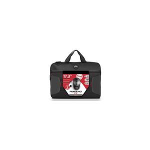 04602028-datorvaska-tradlos-mus-port-premium-17-3-svart-tu