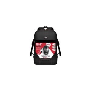 04602029-ryggsack-tradlos-mus-port-premium-15-6-svart-tu