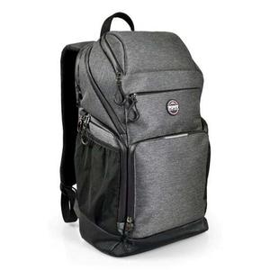 04603446-ryggsack-for-dator-port-pro-montreal-15-6-16-gra-24-l