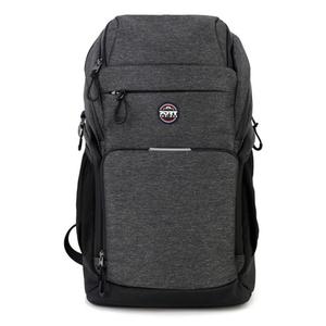 product/p/o/port_04603446_gris_2.jpg