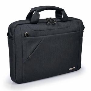 65283-datorvaska-port-sydney-tl-15-6-svart-tu