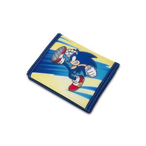 299320b-planbok-for-24-kortspel-powera-sonic-gul-bla-tu