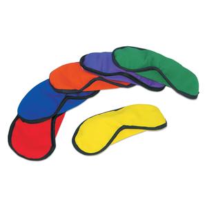 ebd072-nattmask-pre-sport-mangfargad-tu