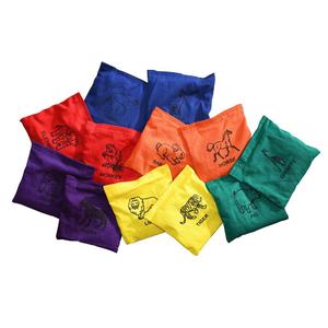 edb002-djurfomad-pouf-pre-sport-x12-blandade-tu