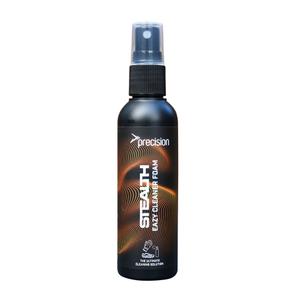 prg961100-skotsel-av-skor-precision-stealth-eazy-svart-100-ml
