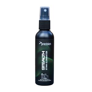 prg962100-luktborttagande-spray-precision-stealth-svart-100-ml