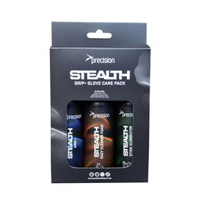prg963100-skotsats-handskar-precision-stealth-grip-svart-100-ml