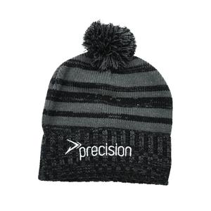 prh000101-pomponhatt-precision-svart-gra-gra-tu