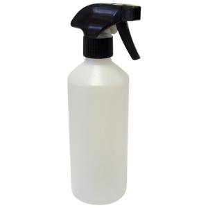 trm100-sprayflaska-precision-vit-500-ml